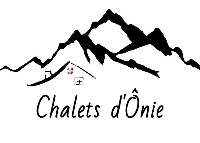 Les Mazots De La Chapelle تون