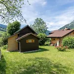 Chalet Les Mazots De La Chapelle Thônes